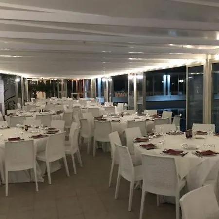 Valle Di Mare Country Resort 4*