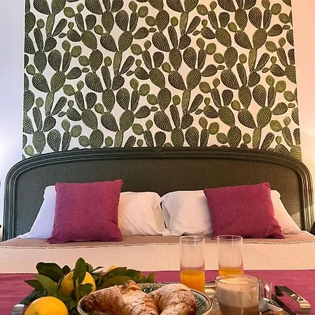 Valle Di Mare Country Resort Hotel Fontane Bianche