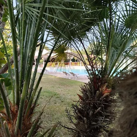 Valle Di Mare Country Resort